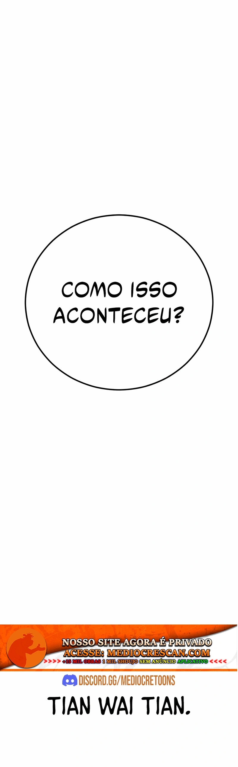 Gerente Kim Capítulo 108 Página 117