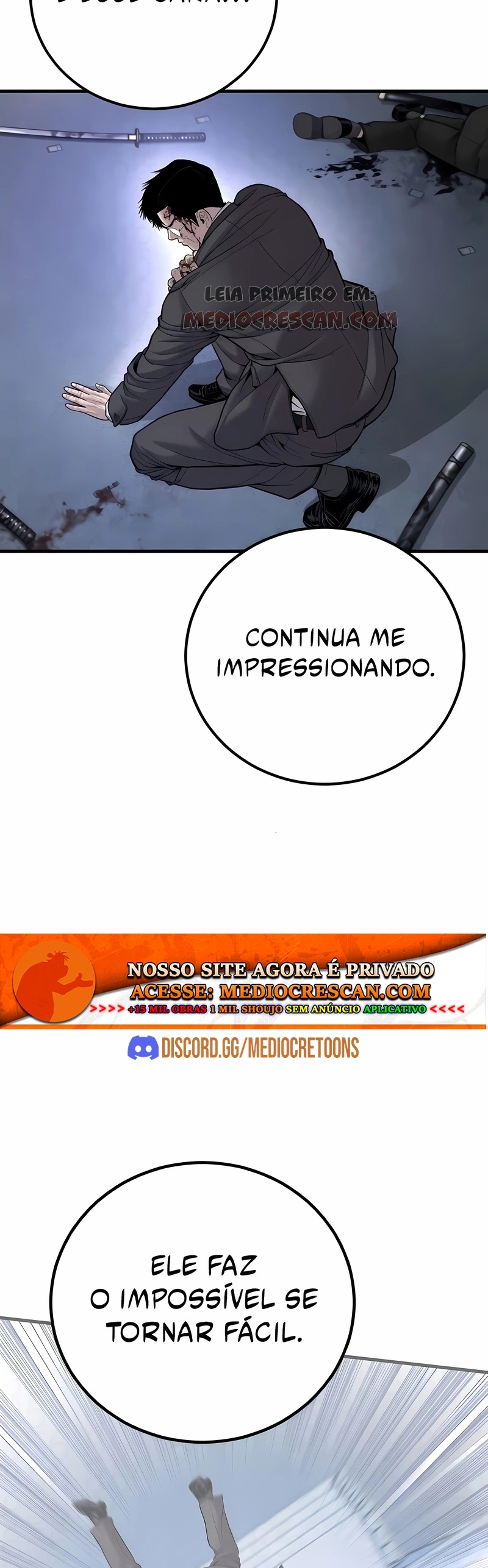 Gerente Kim Capítulo 108 Página 13