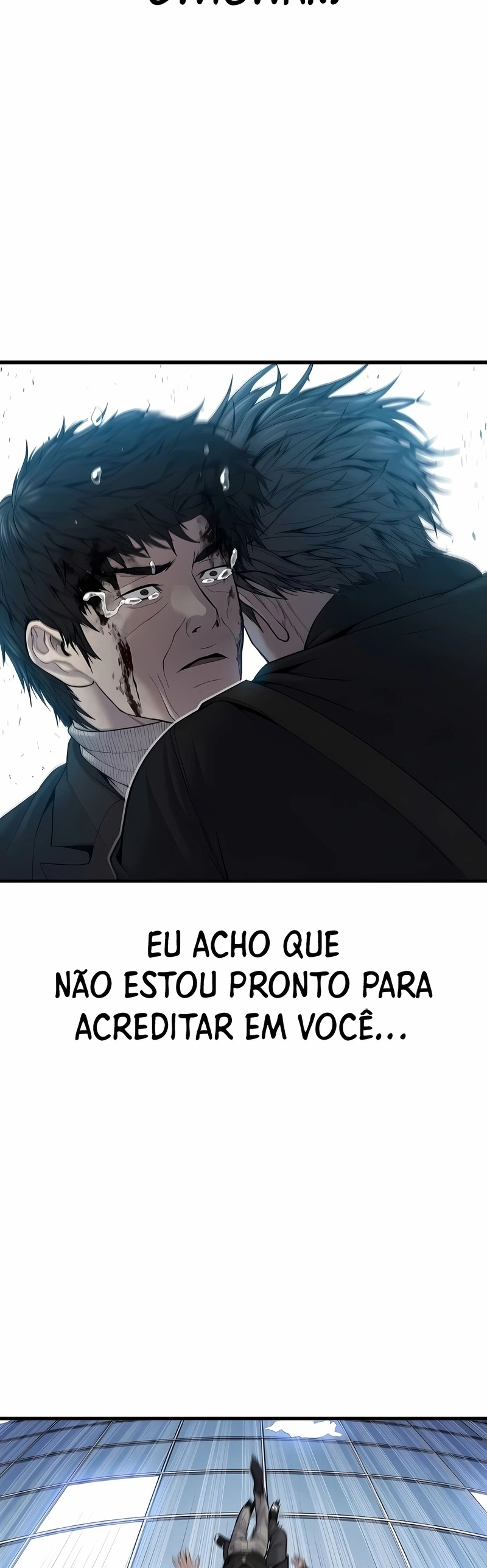 Gerente Kim Capítulo 108 Página 2