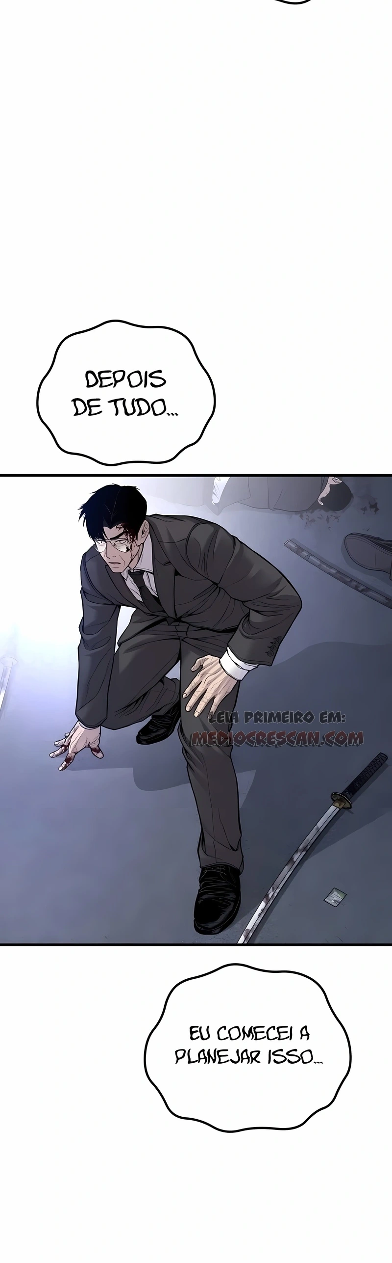 Gerente Kim Capítulo 108 Página 20