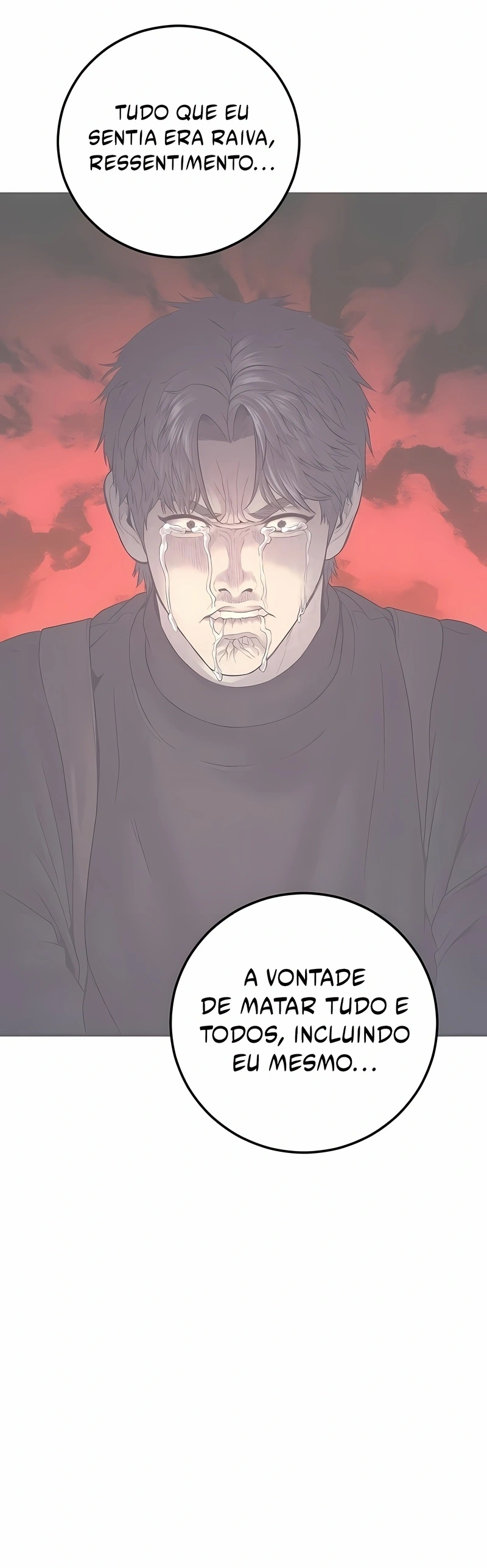 Gerente Kim Capítulo 108 Página 22