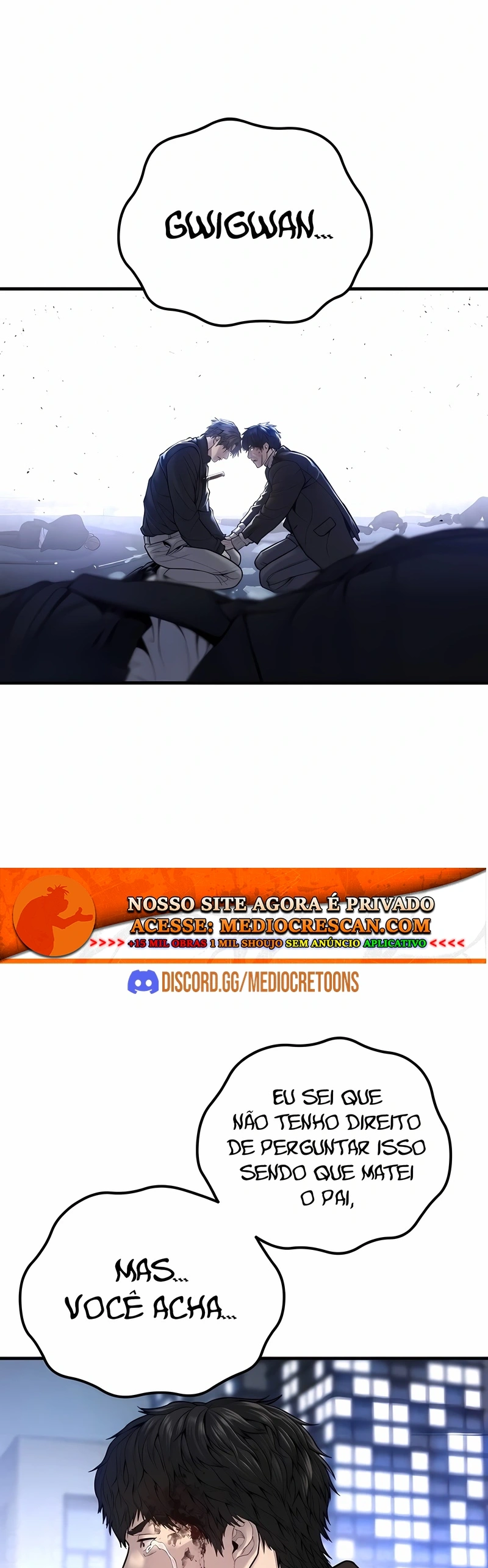 Gerente Kim Capítulo 108 Página 24