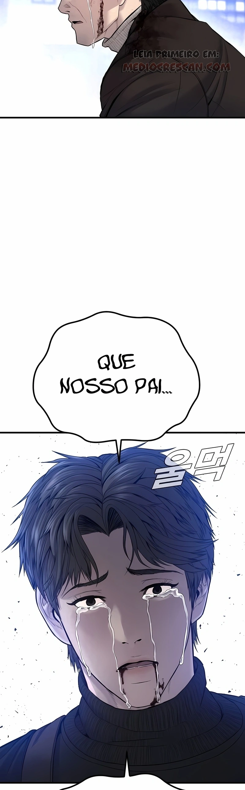 Gerente Kim Capítulo 108 Página 25