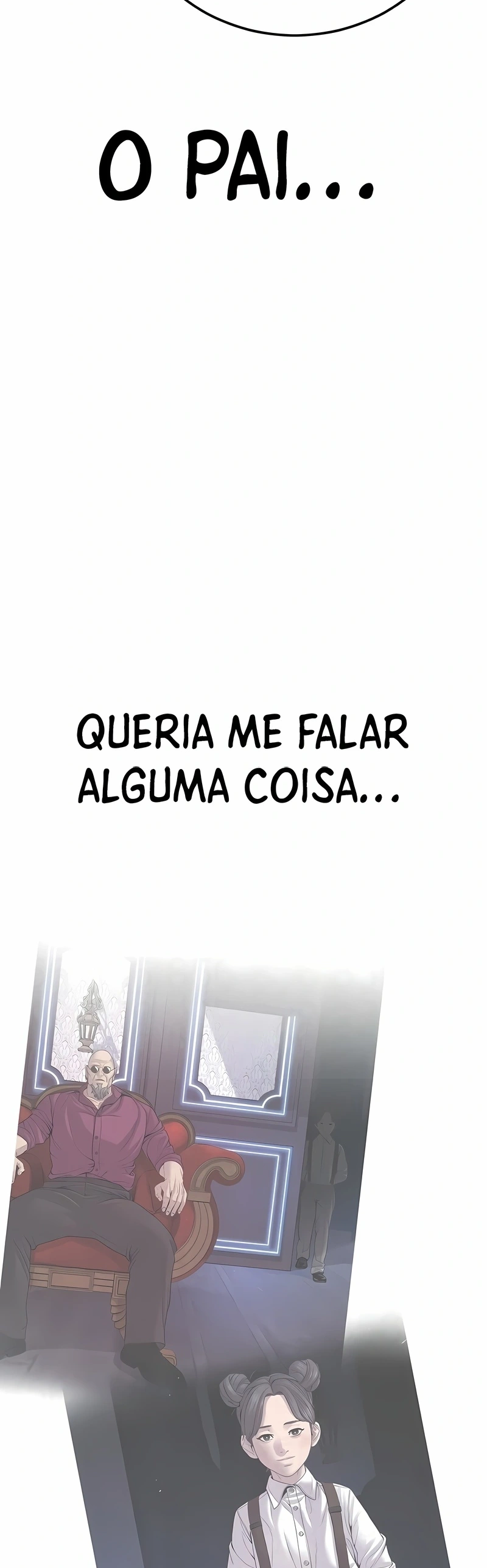 Gerente Kim Capítulo 108 Página 32