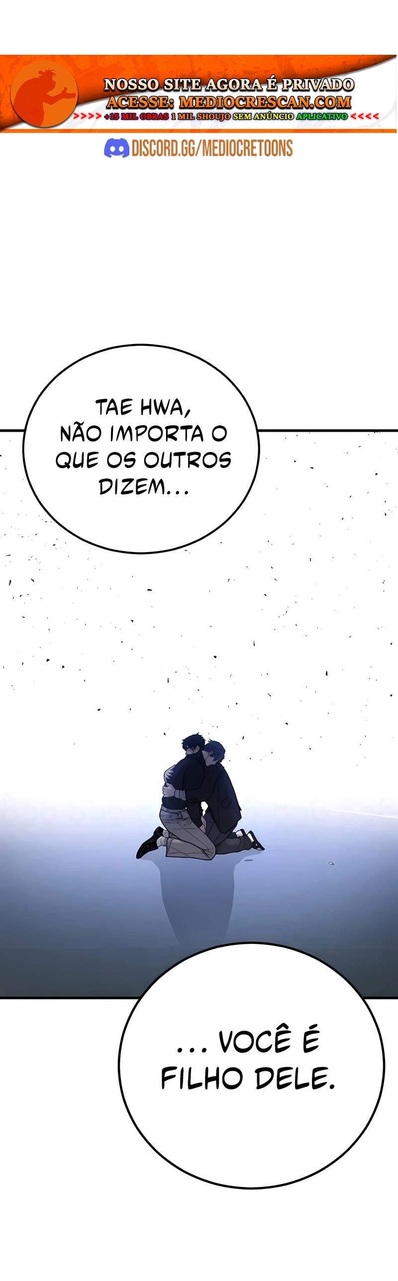 Gerente Kim Capítulo 108 Página 37