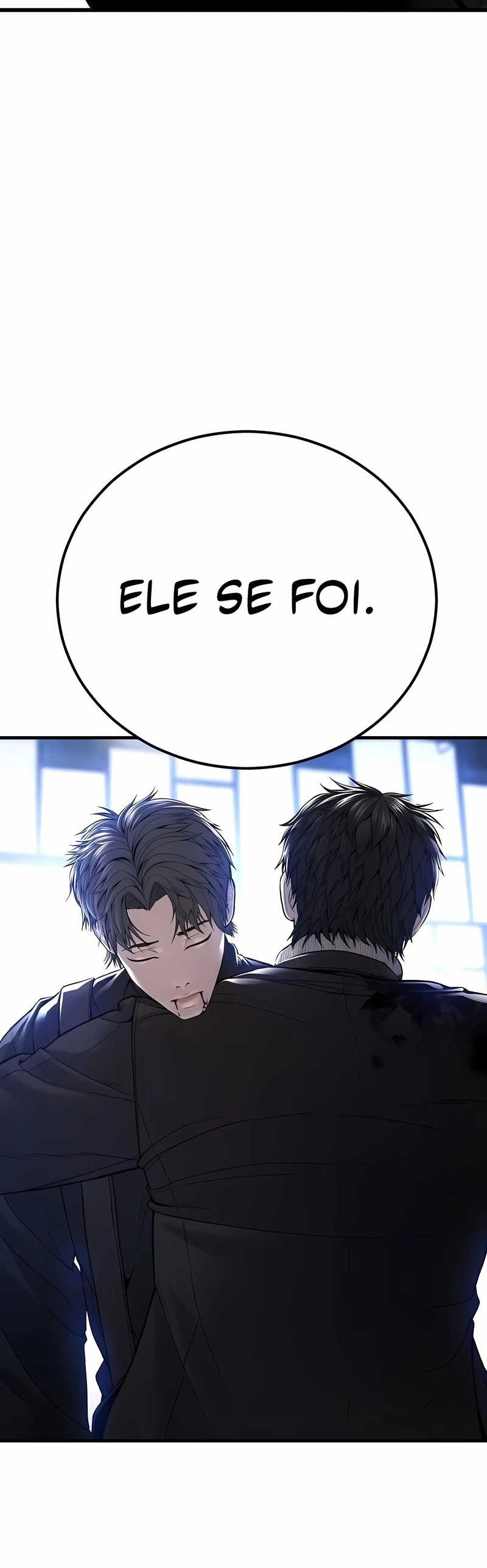 Gerente Kim Capítulo 108 Página 40
