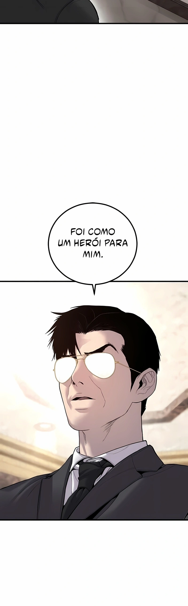 Gerente Kim Capítulo 108 Página 49