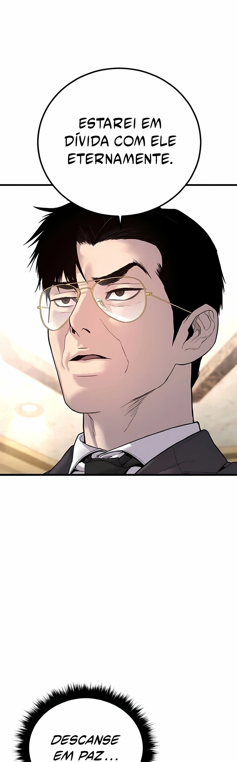 Gerente Kim Capítulo 108 Página 50