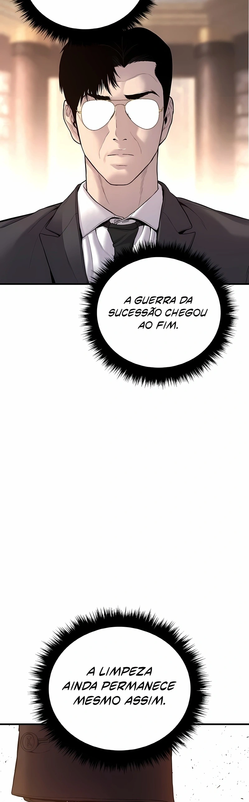 Gerente Kim Capítulo 108 Página 52