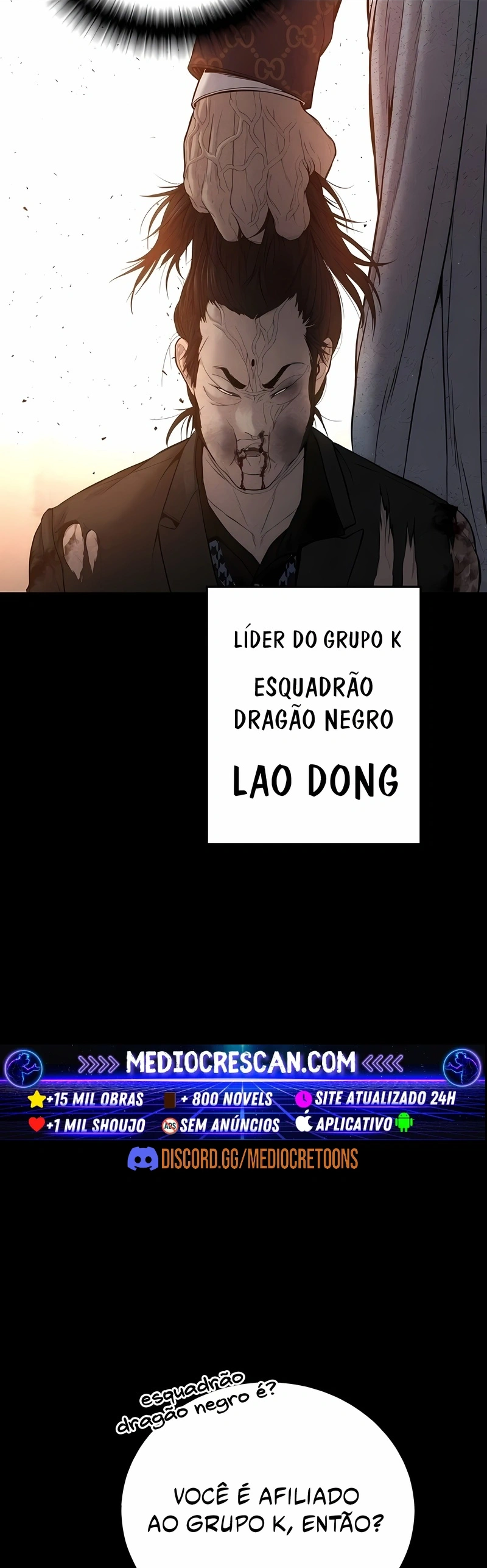 Gerente Kim Capítulo 108 Página 54