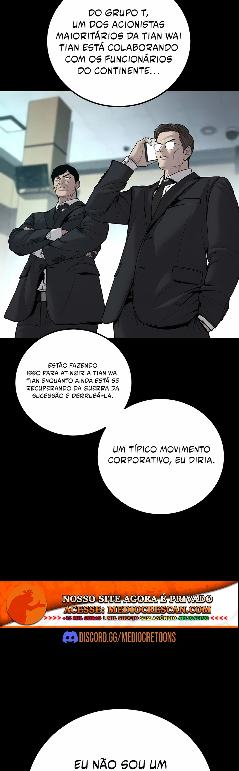 Gerente Kim Capítulo 108 Página 59