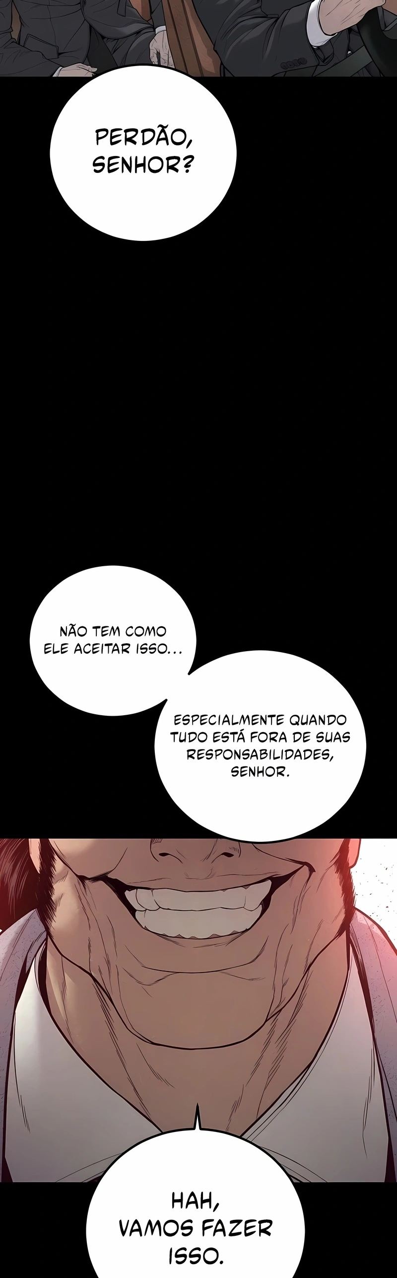 Gerente Kim Capítulo 108 Página 72