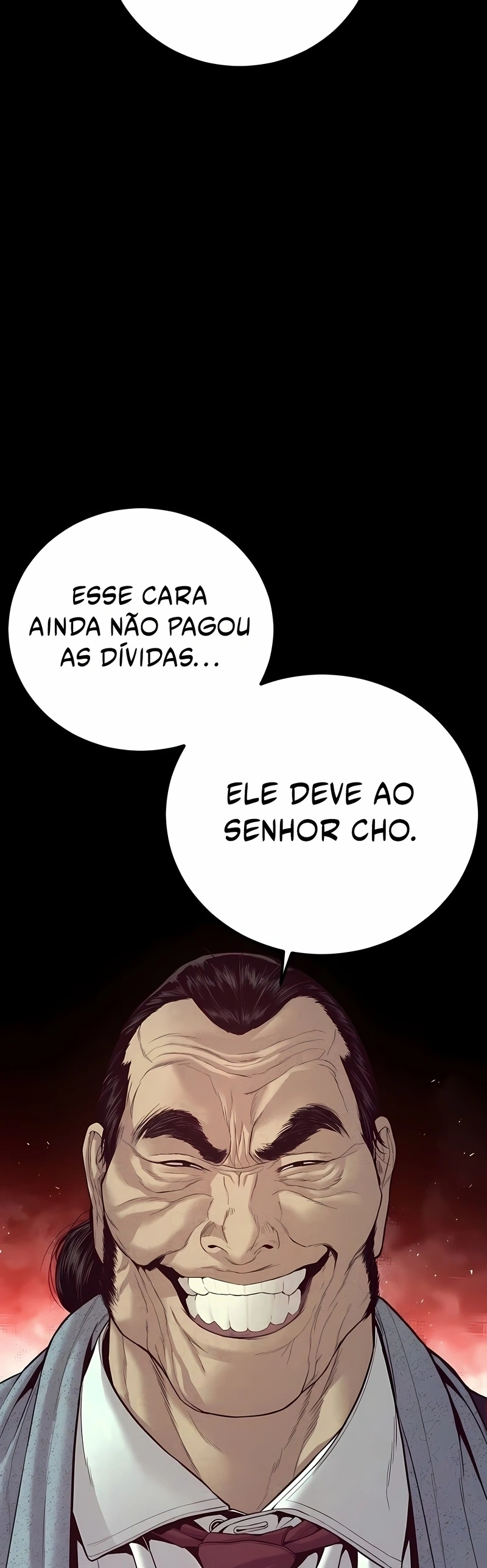 Gerente Kim Capítulo 108 Página 73