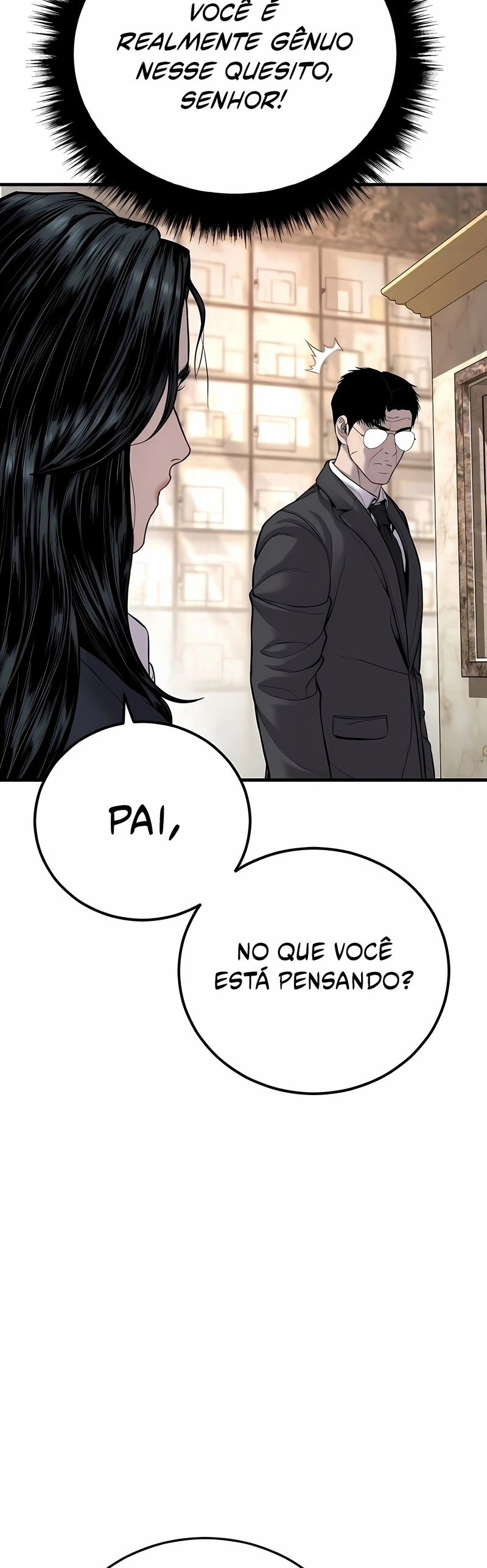 Gerente Kim Capítulo 108 Página 78