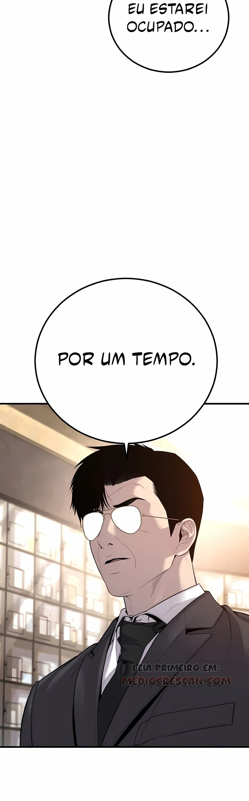 Gerente Kim Capítulo 108 Página 82