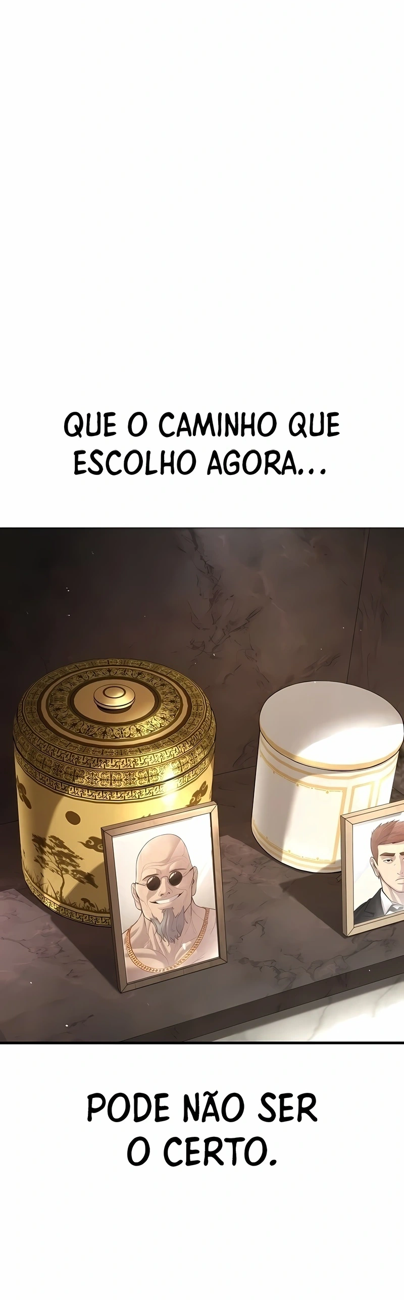 Gerente Kim Capítulo 108 Página 92