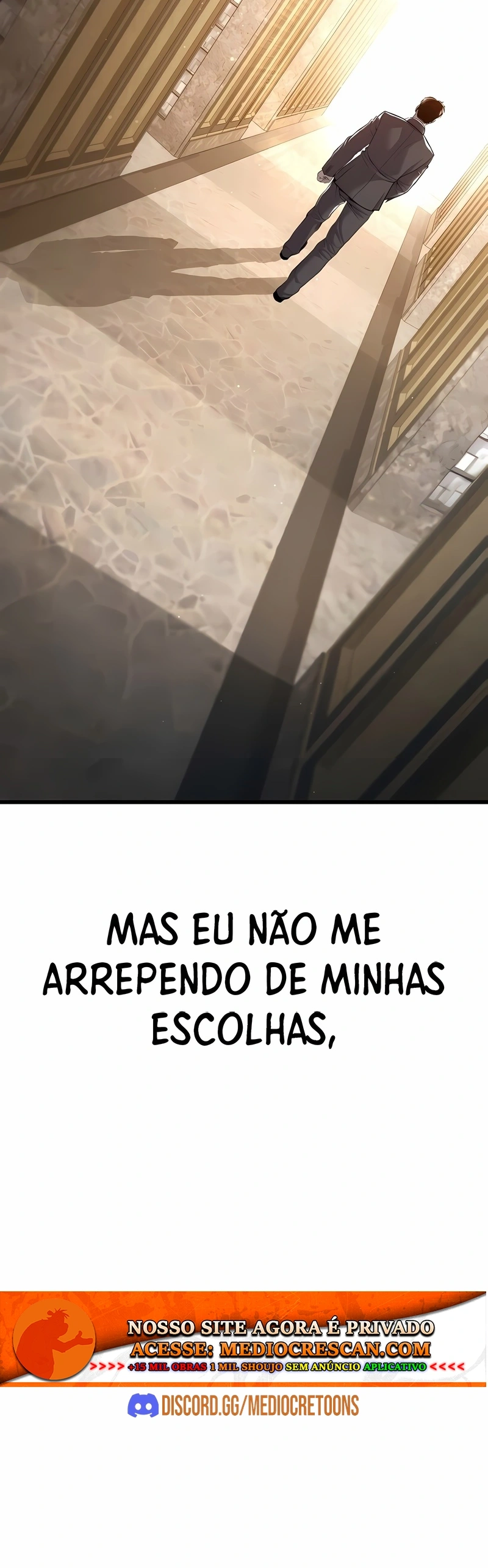 Gerente Kim Capítulo 108 Página 94