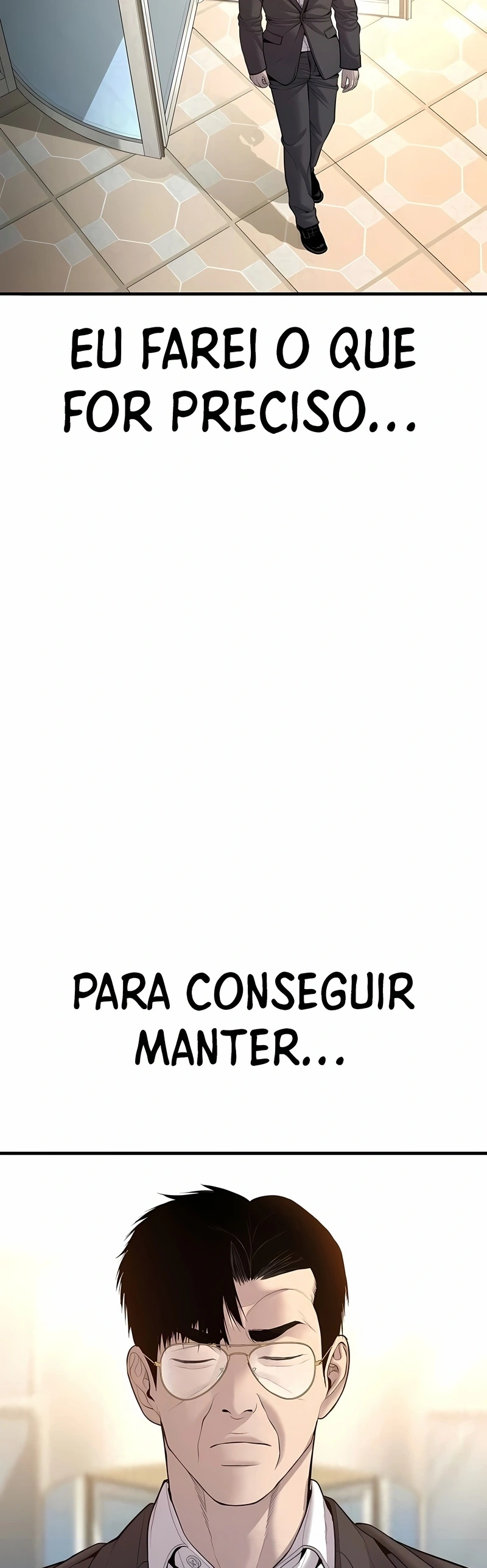 Gerente Kim Capítulo 108 Página 97