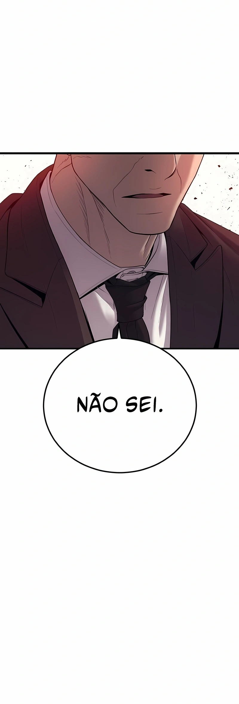 Gerente Kim Capítulo 109 Página 114