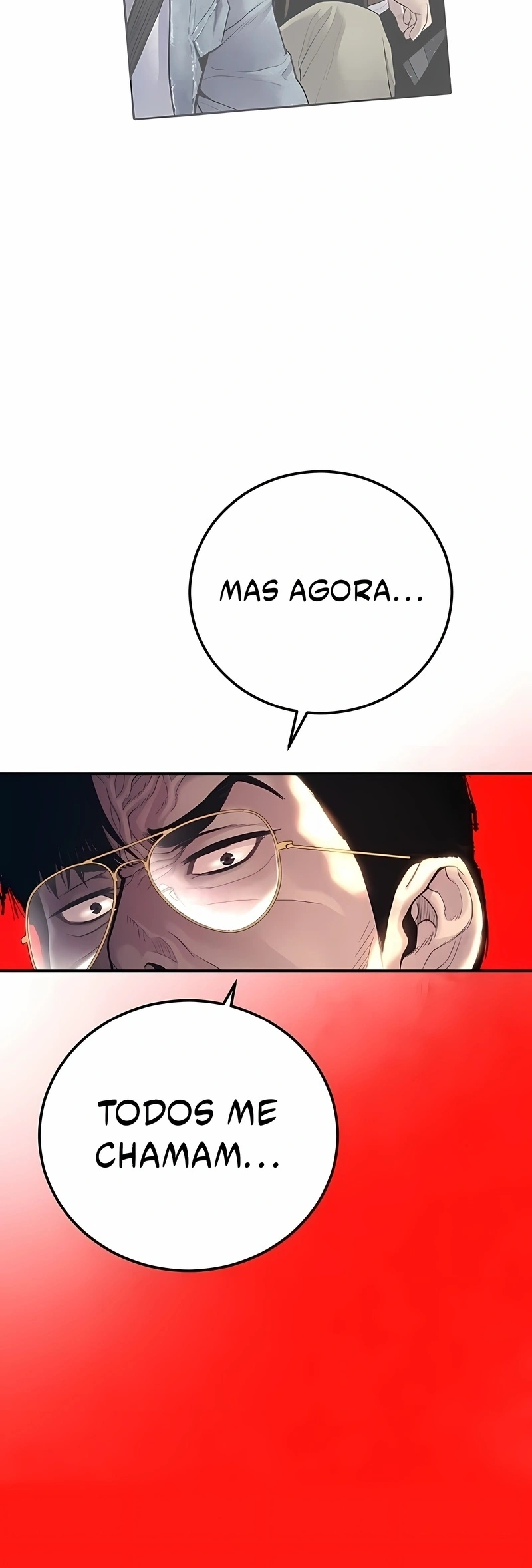 Gerente Kim Capítulo 109 Página 117