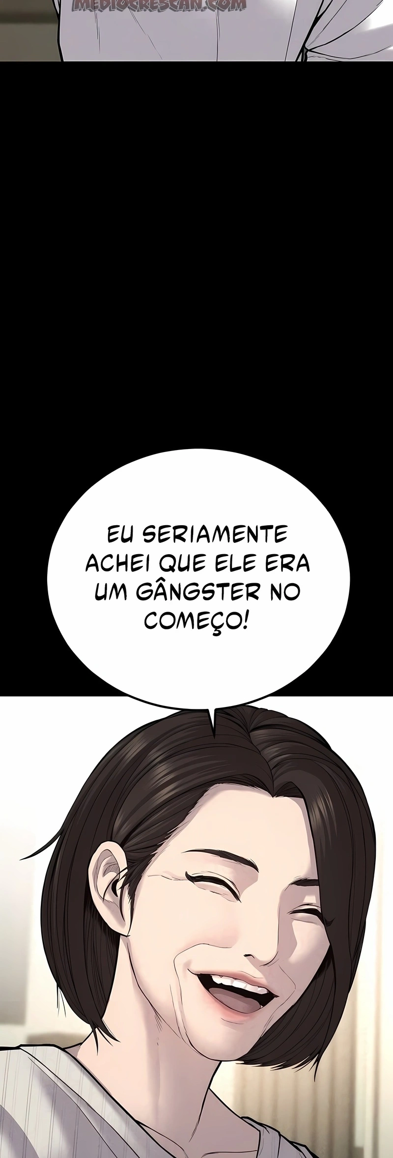 Gerente Kim Capítulo 109 Página 36