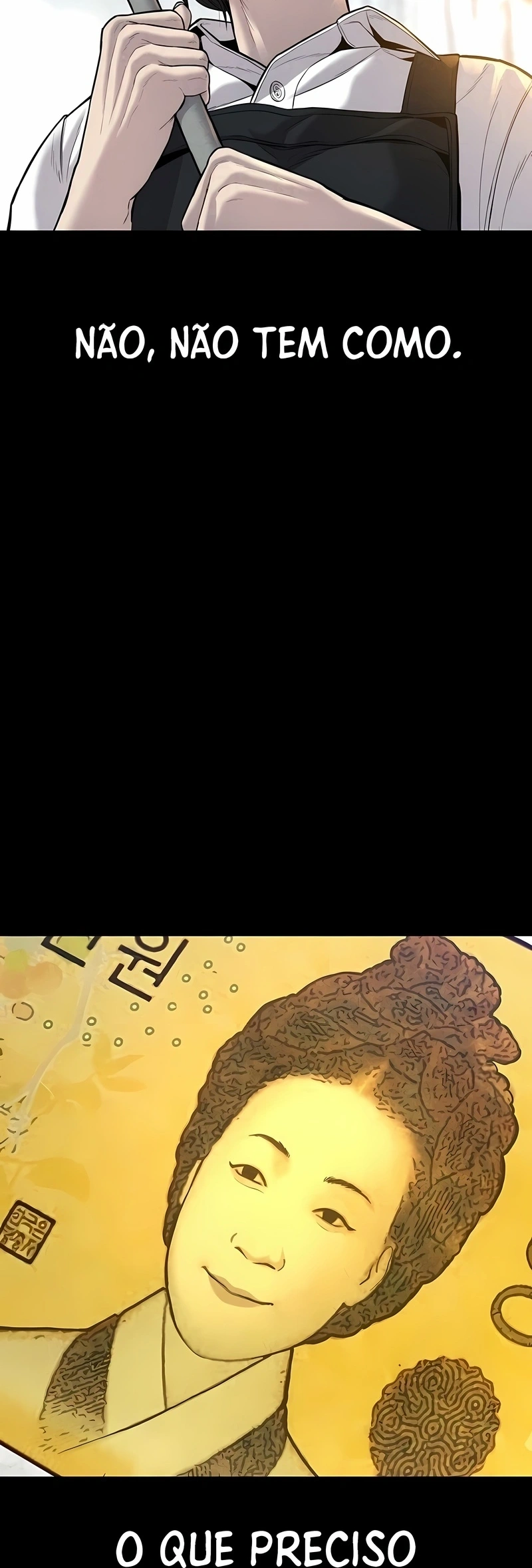 Gerente Kim Capítulo 109 Página 43