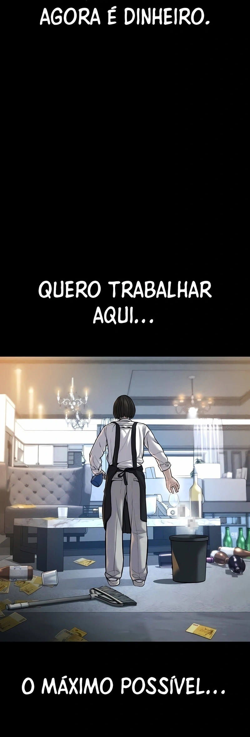 Gerente Kim Capítulo 109 Página 44