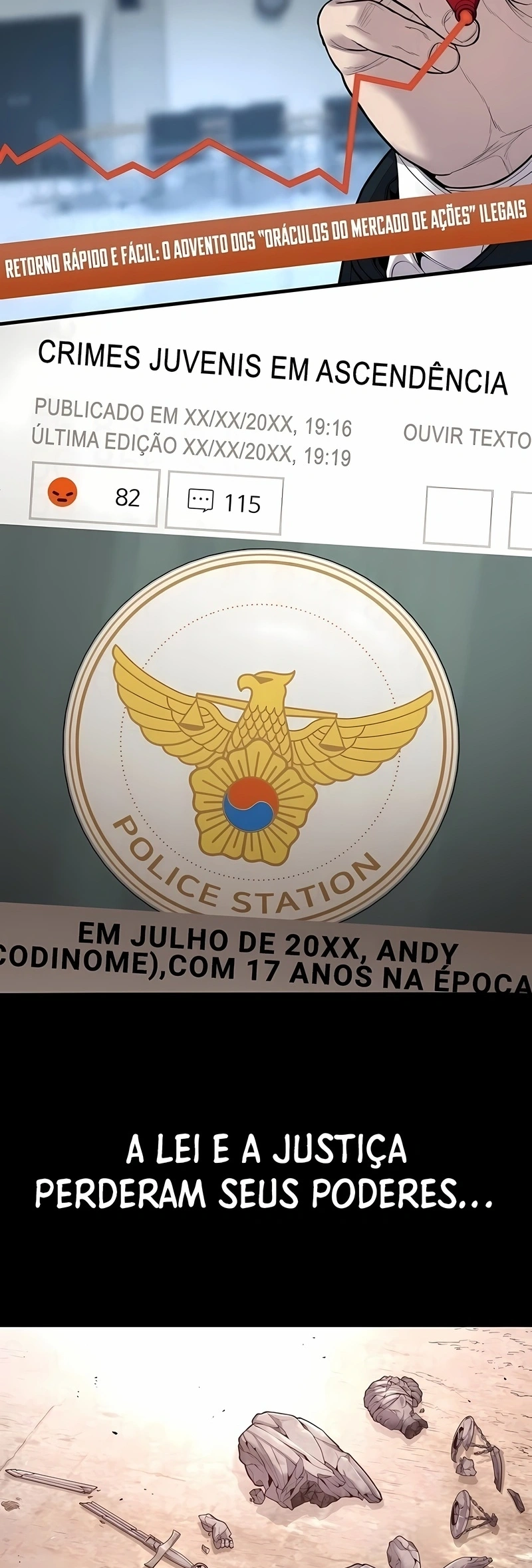 Gerente Kim Capítulo 109 Página 6