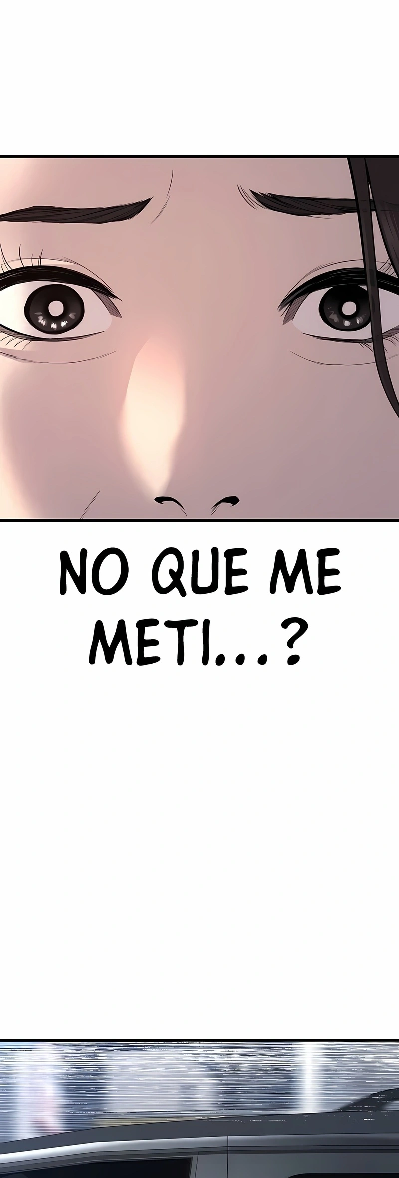 Gerente Kim Capítulo 109 Página 66