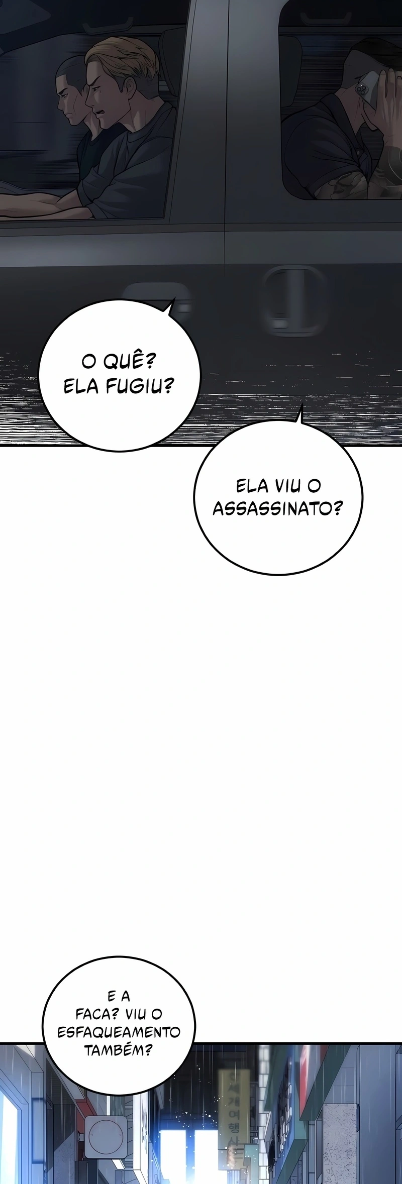 Gerente Kim Capítulo 109 Página 67