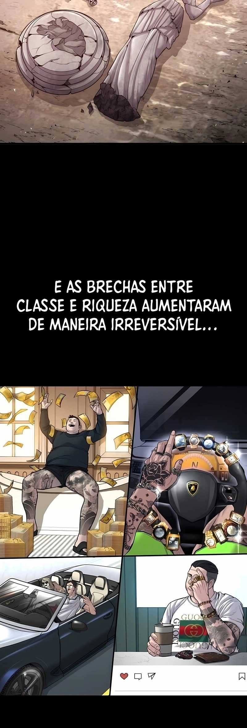 Gerente Kim Capítulo 109 Página 7