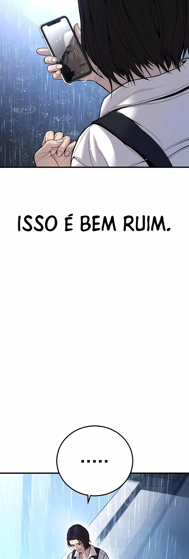 Gerente Kim Capítulo 109 Página 70