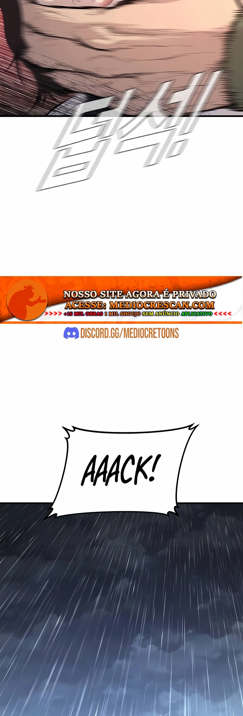 Gerente Kim Capítulo 109 Página 78