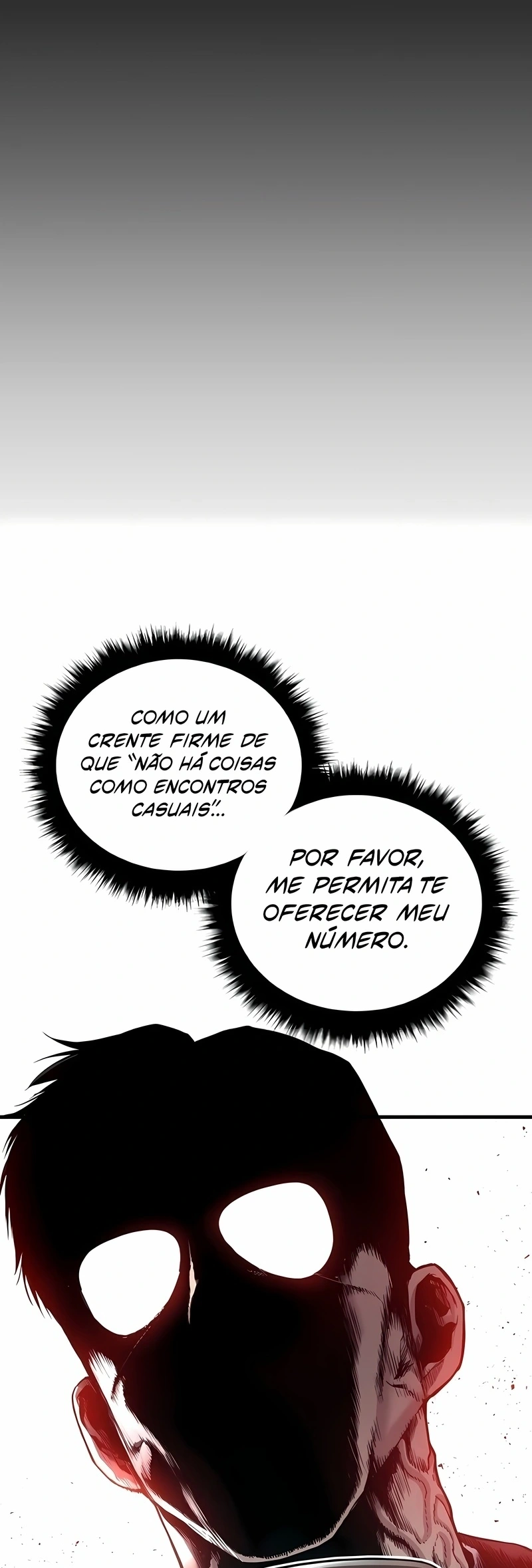 Gerente Kim Capítulo 109 Página 99