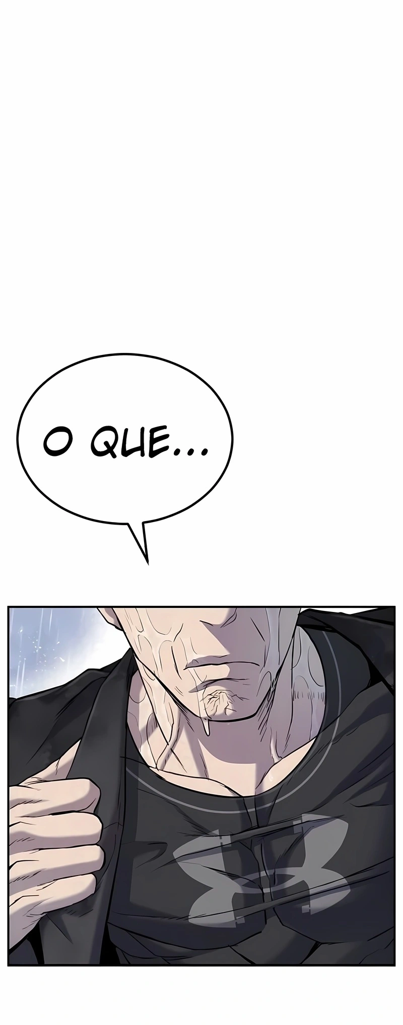 Gerente Kim Capítulo 11 Página 116