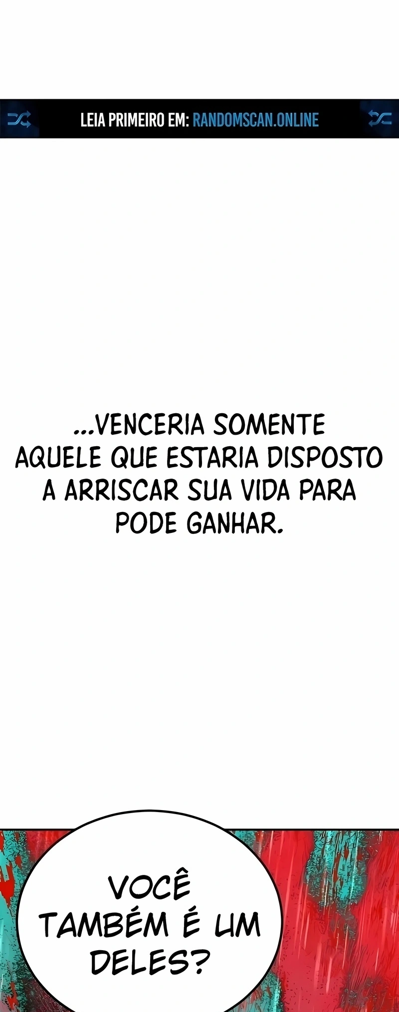 Gerente Kim Capítulo 11 Página 117