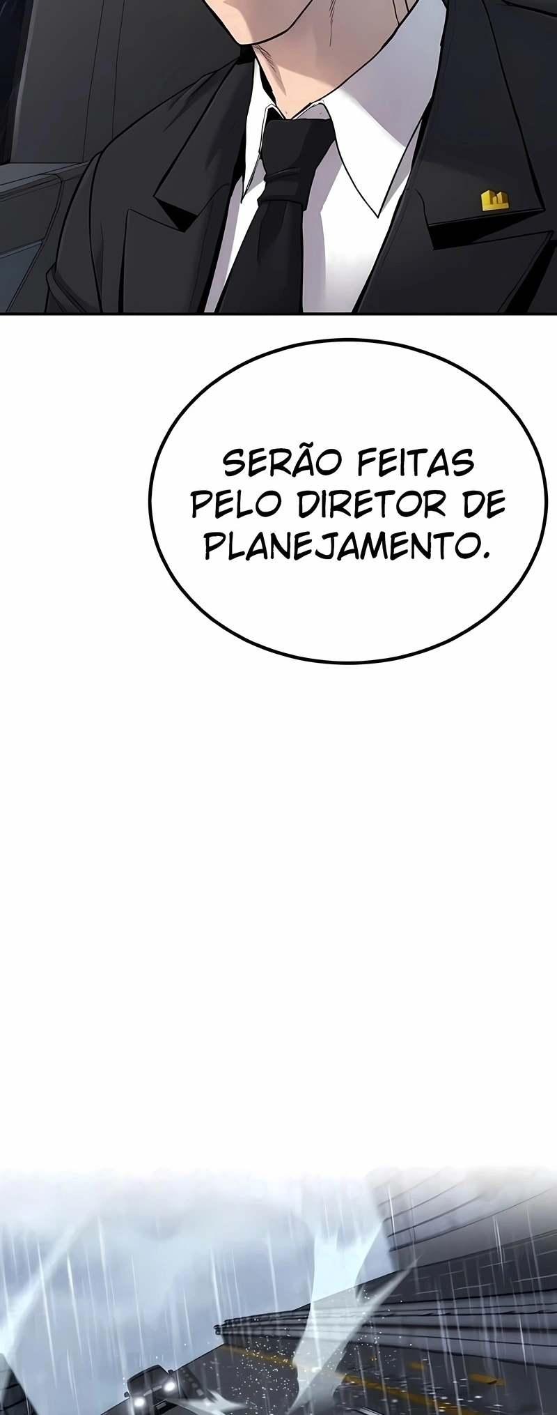 Gerente Kim Capítulo 11 Página 14