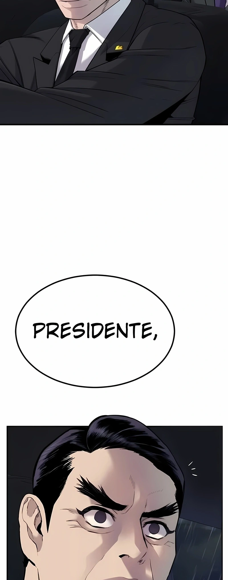 Gerente Kim Capítulo 11 Página 17