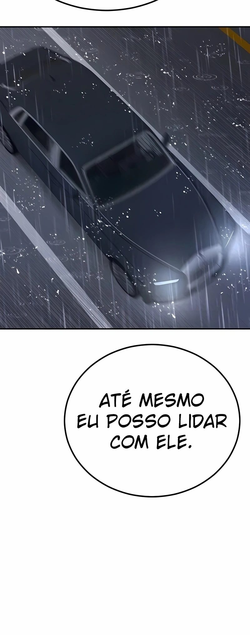 Gerente Kim Capítulo 11 Página 19