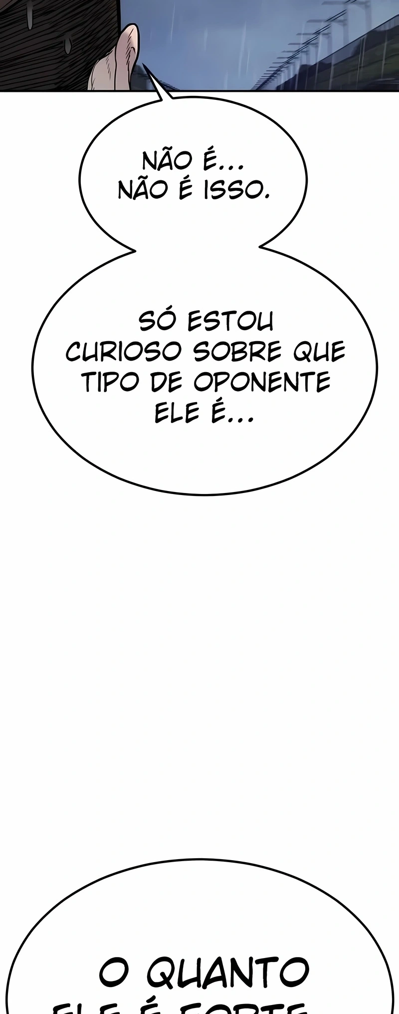 Gerente Kim Capítulo 11 Página 22