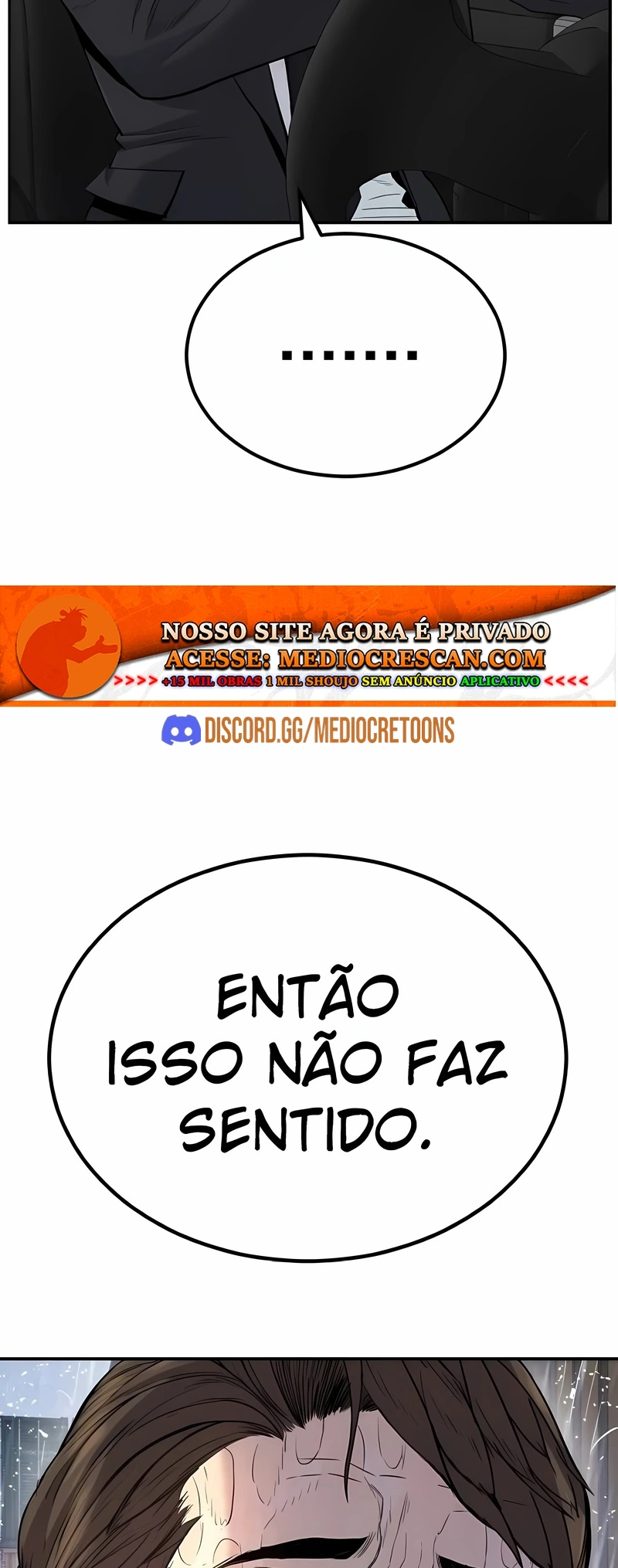 Gerente Kim Capítulo 11 Página 31