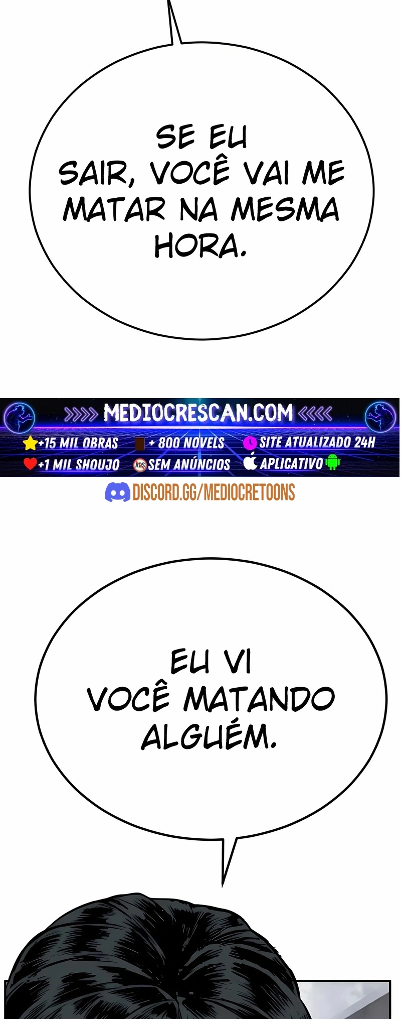 Gerente Kim Capítulo 11 Página 39