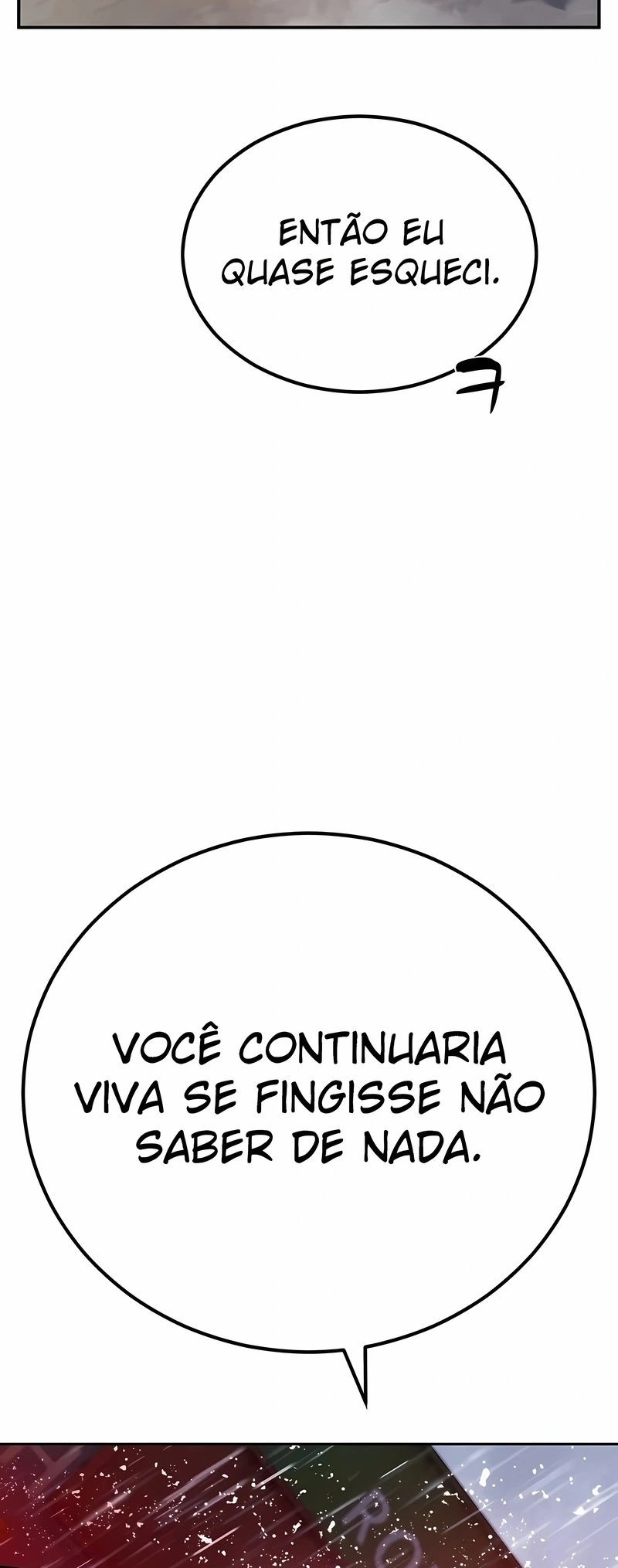 Gerente Kim Capítulo 11 Página 50