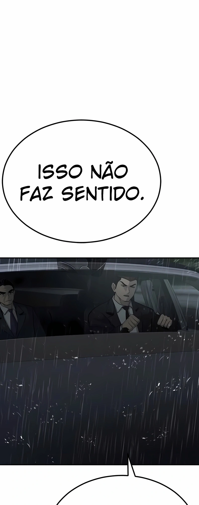 Gerente Kim Capítulo 11 Página 58
