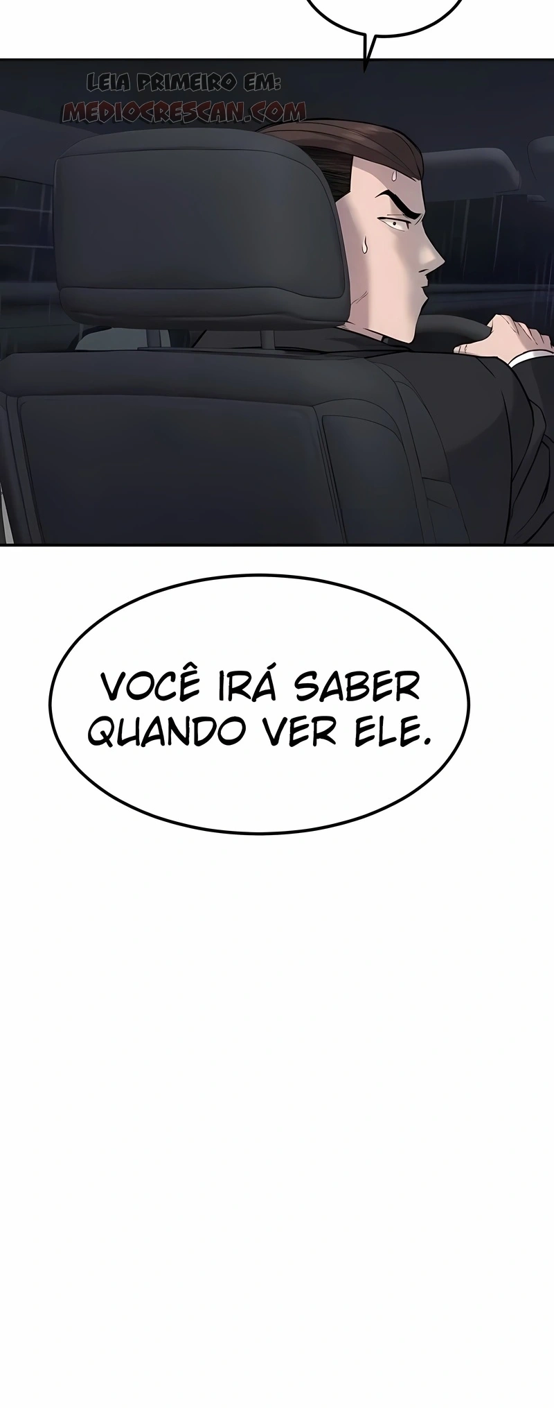 Gerente Kim Capítulo 11 Página 61
