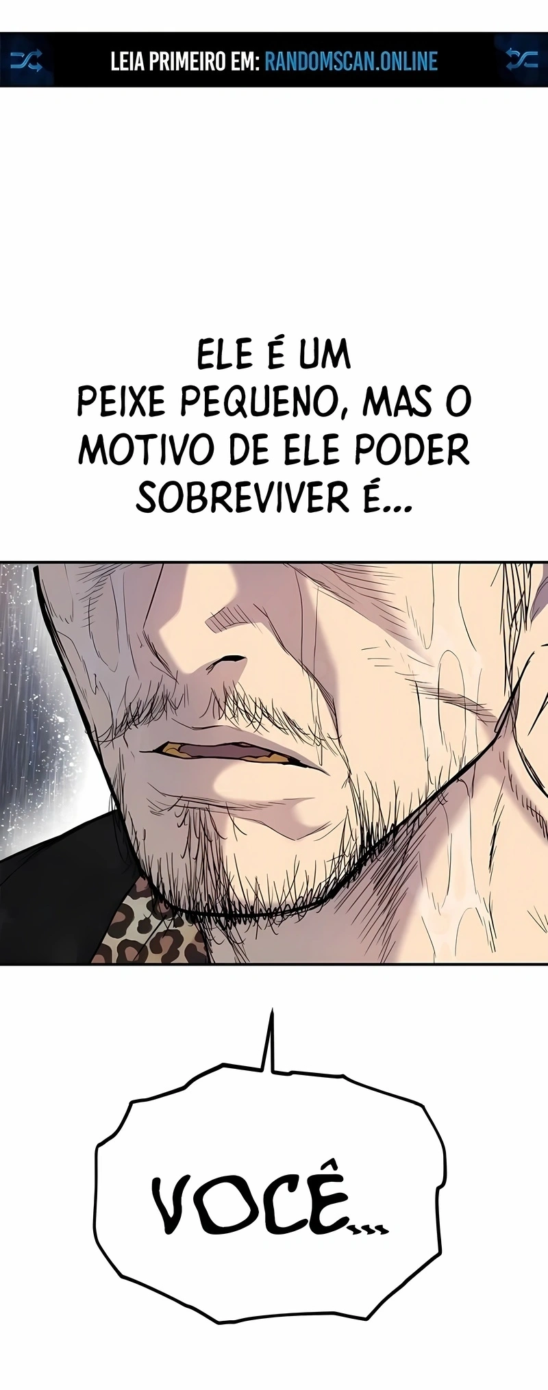 Gerente Kim Capítulo 11 Página 65