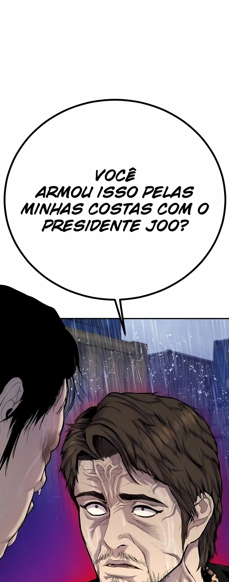 Gerente Kim Capítulo 11 Página 66