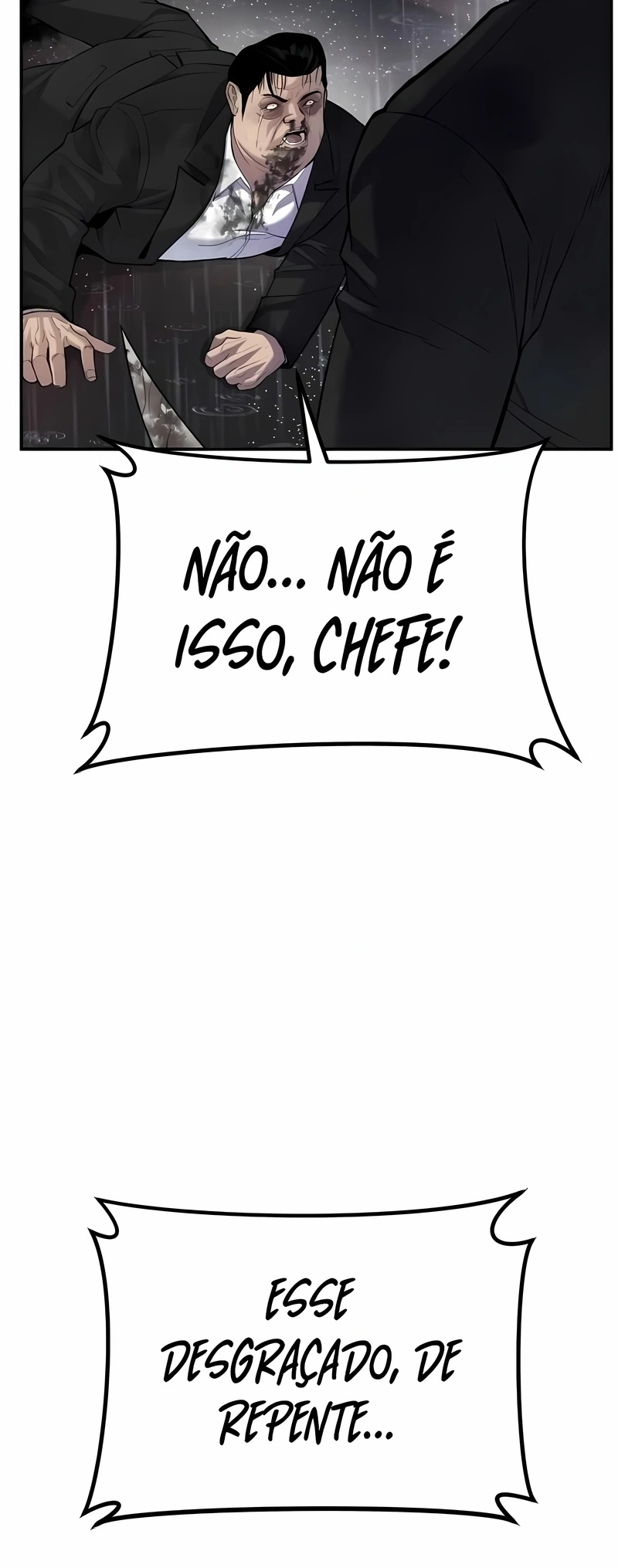 Gerente Kim Capítulo 11 Página 72