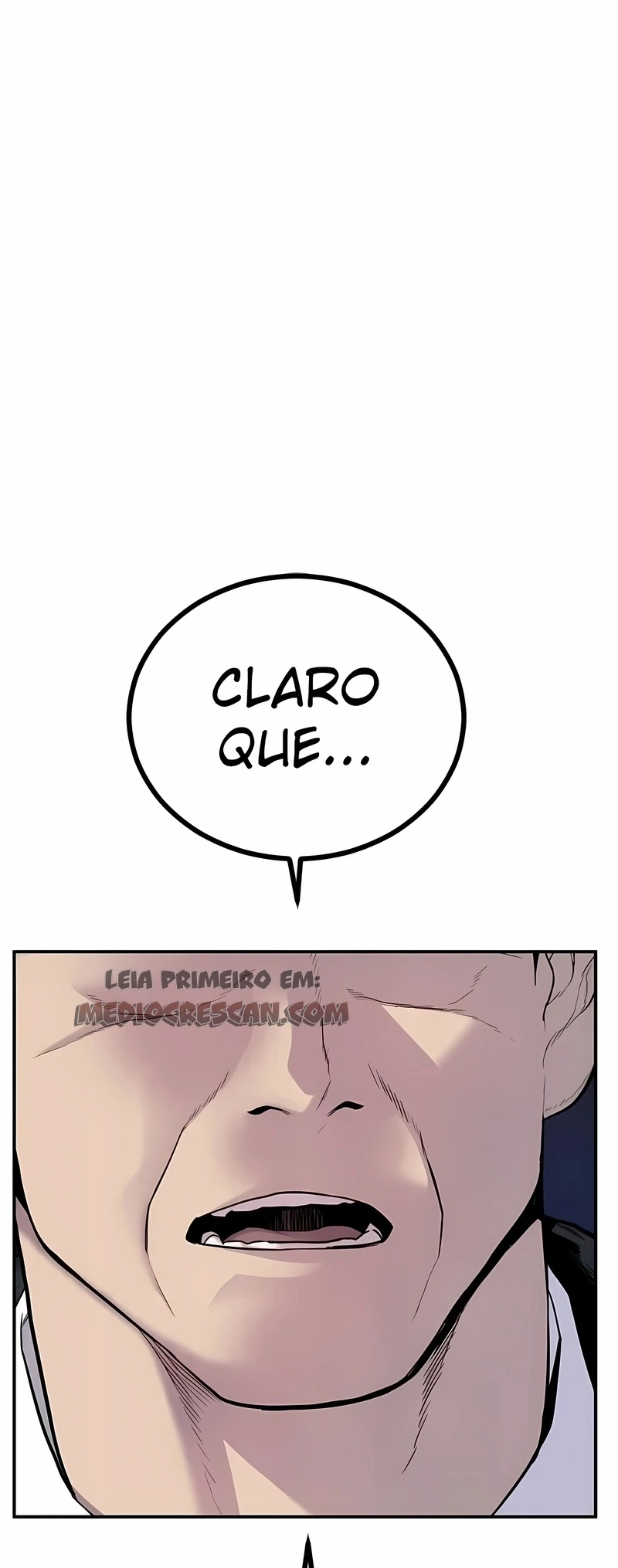 Gerente Kim Capítulo 11 Página 84