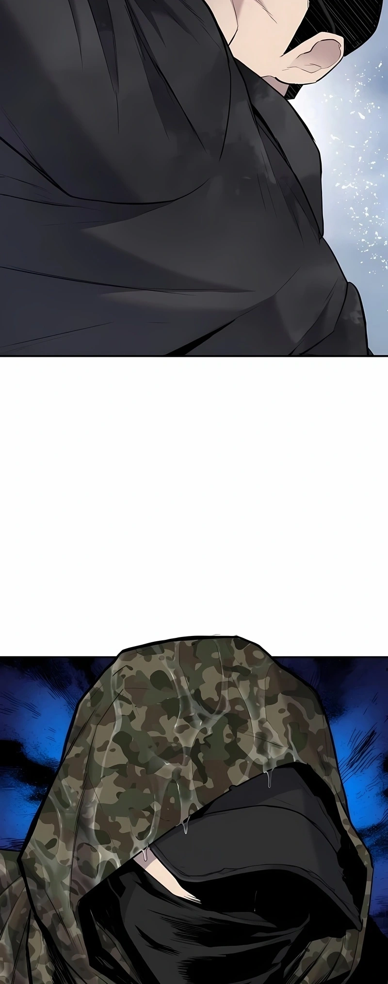 Gerente Kim Capítulo 11 Página 89